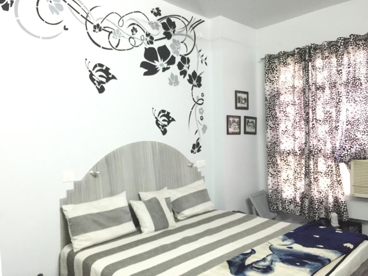 Suratgarh Harsh Hotel المظهر الخارجي الصورة